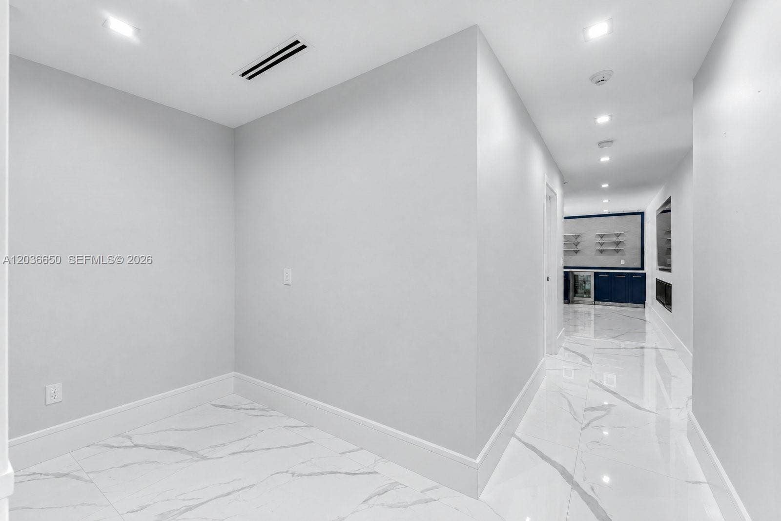 6561 Marlin Drive, Coral Gables, FL 33158 Photo 20