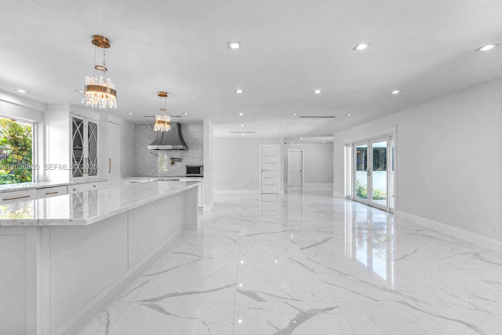 6561 Marlin Drive, Coral Gables, FL 33158 Photo 9