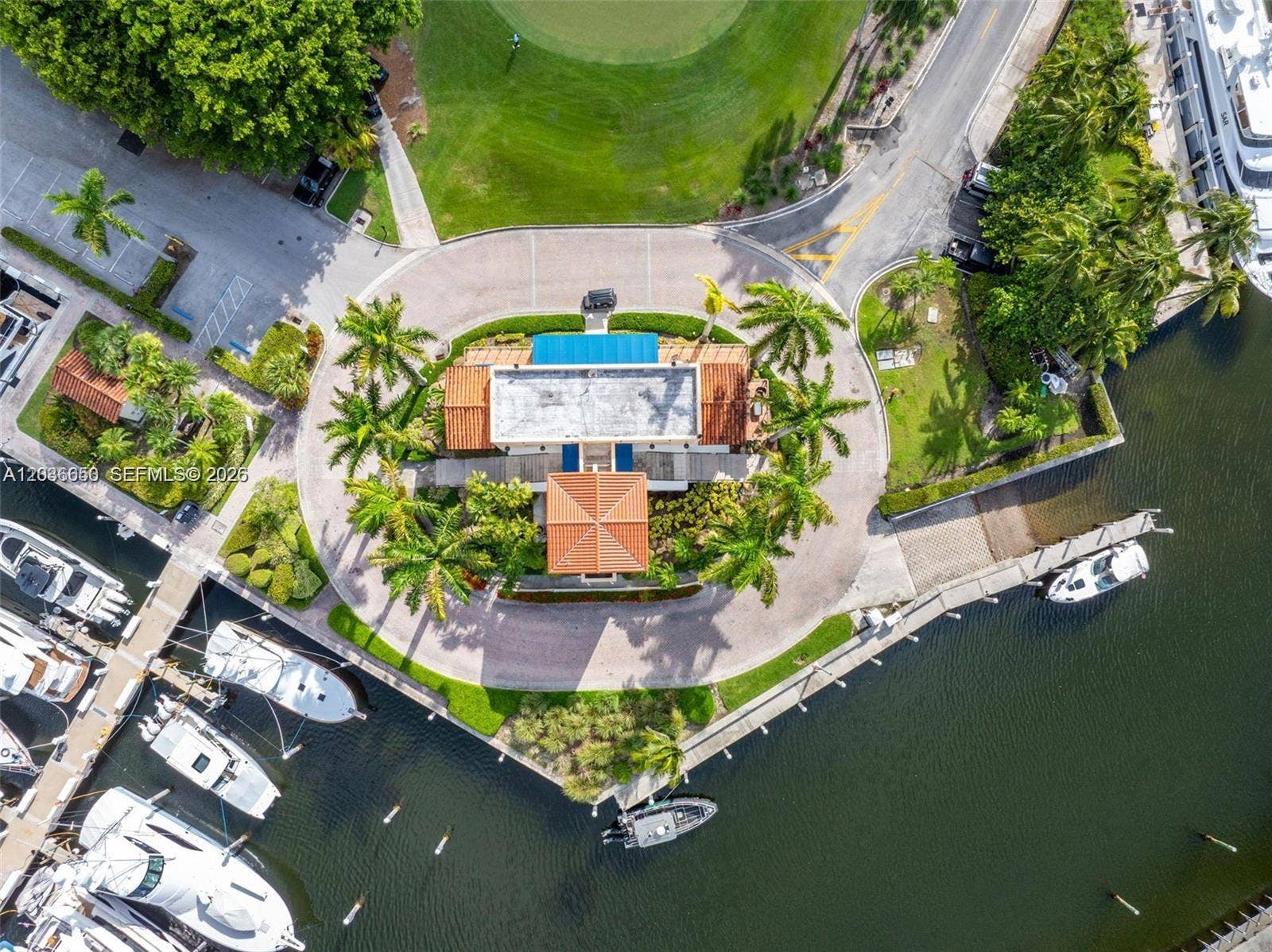 6561 Marlin Drive, Coral Gables, FL 33158 Photo 44