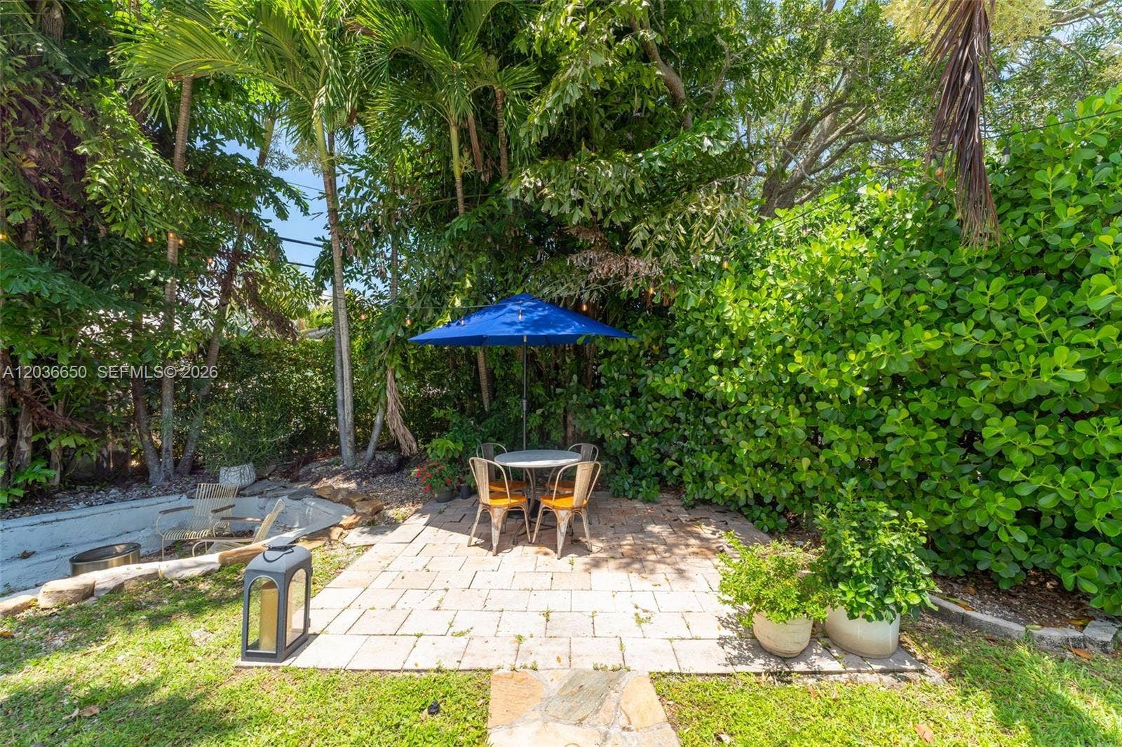 6561 Marlin Drive, Coral Gables, FL 33158 Photo 35