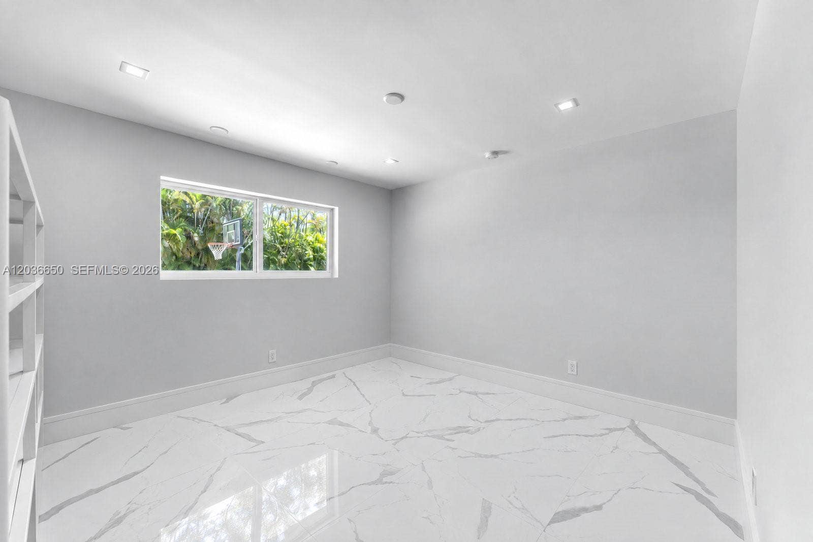 6561 Marlin Drive, Coral Gables, FL 33158 Photo 17