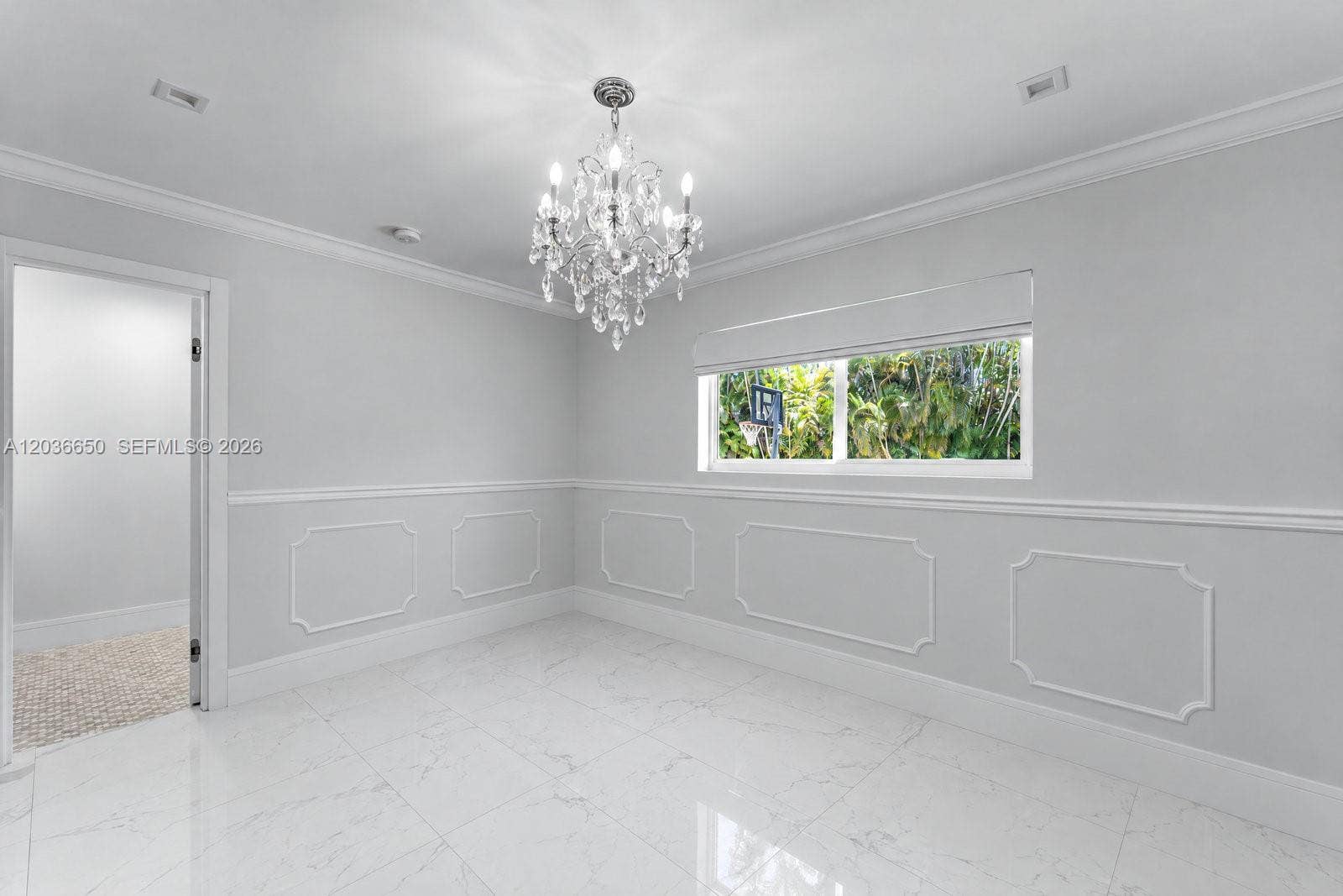 6561 Marlin Drive, Coral Gables, FL 33158 Photo 18