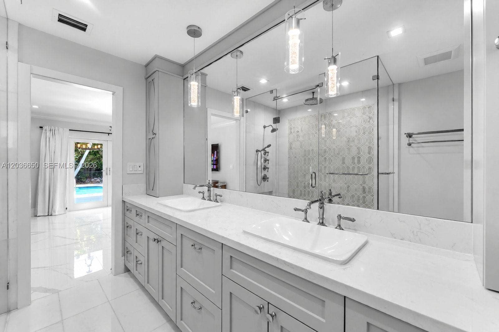 6561 Marlin Drive, Coral Gables, FL 33158 Photo 23