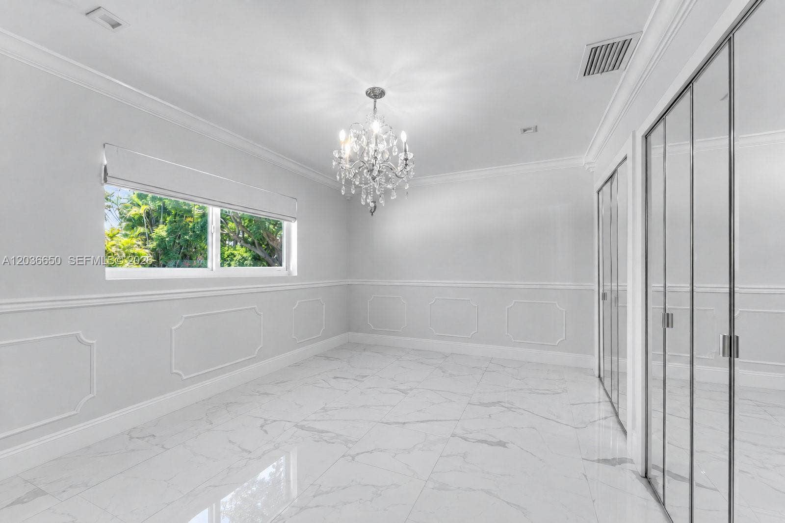 6561 Marlin Drive, Coral Gables, FL 33158 Photo 16