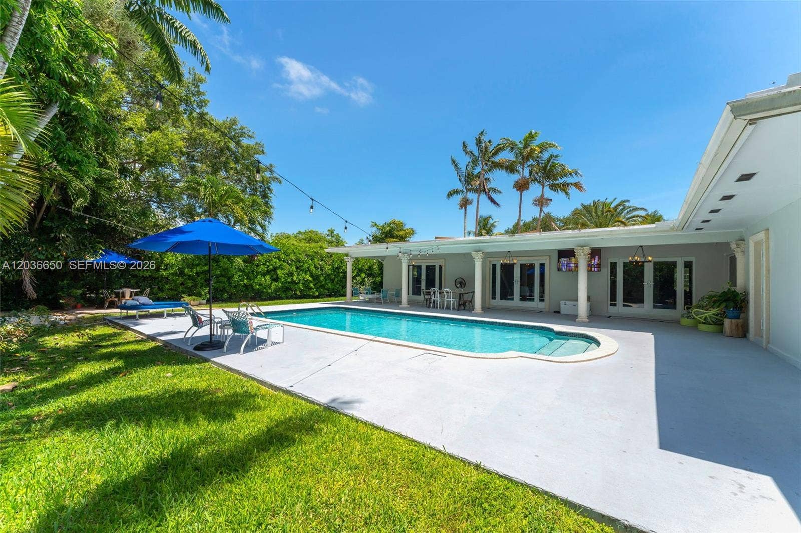 6561 Marlin Drive, Coral Gables, FL 33158 Photo 27