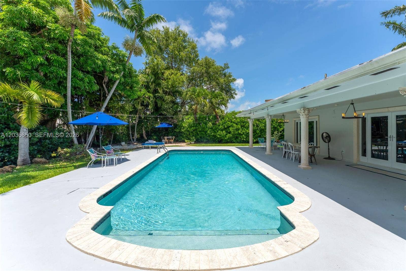 6561 Marlin Drive, Coral Gables, FL 33158 Photo 29
