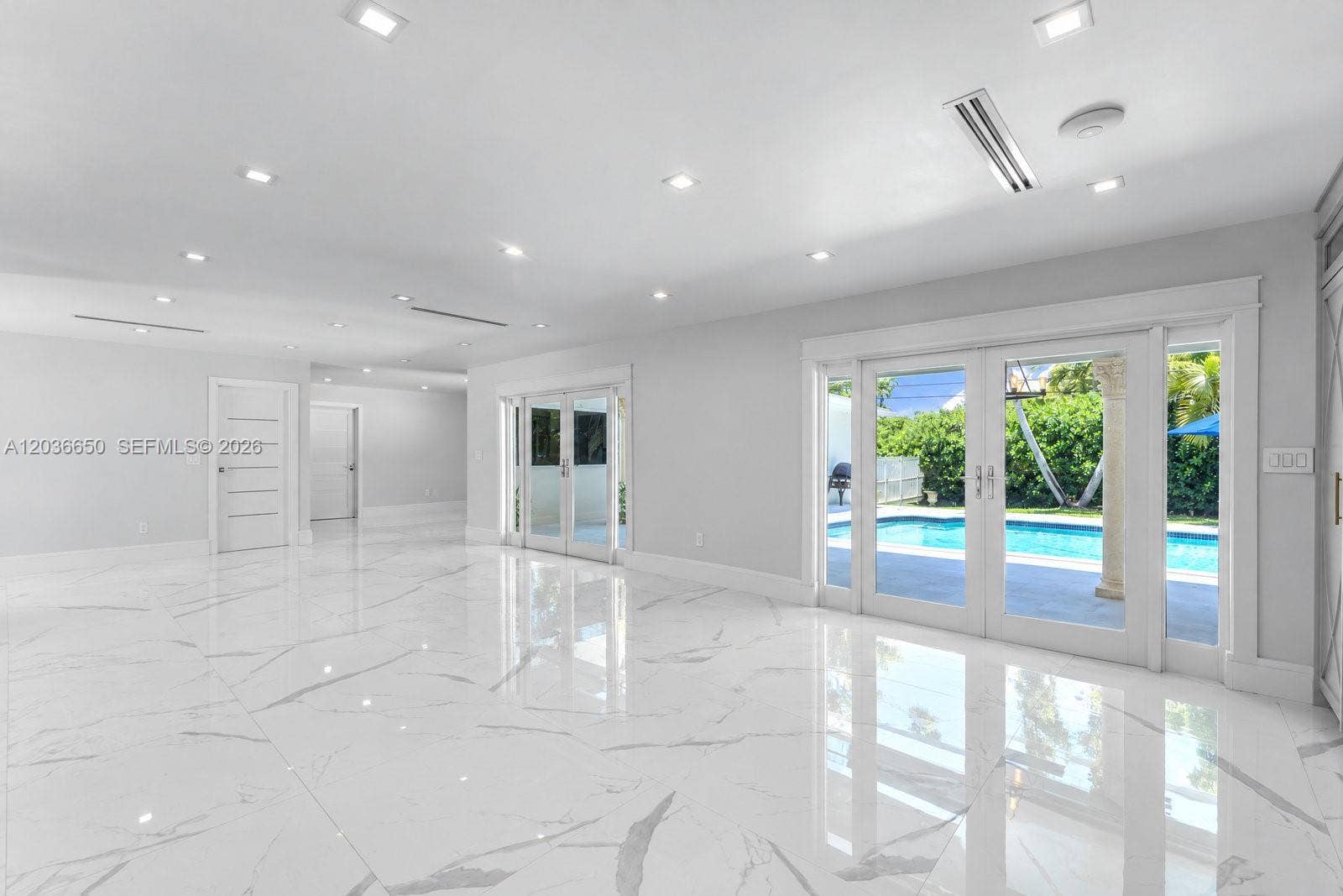 6561 Marlin Drive, Coral Gables, FL 33158 Photo 4