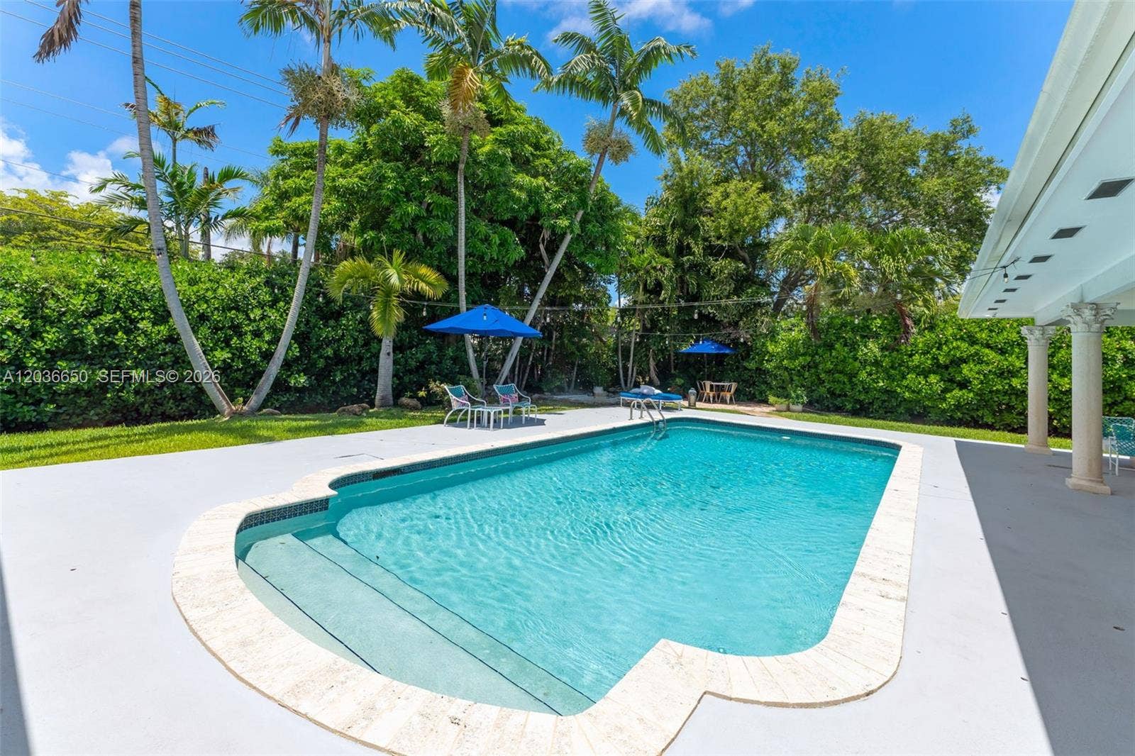 6561 Marlin Drive, Coral Gables, FL 33158 Photo 28