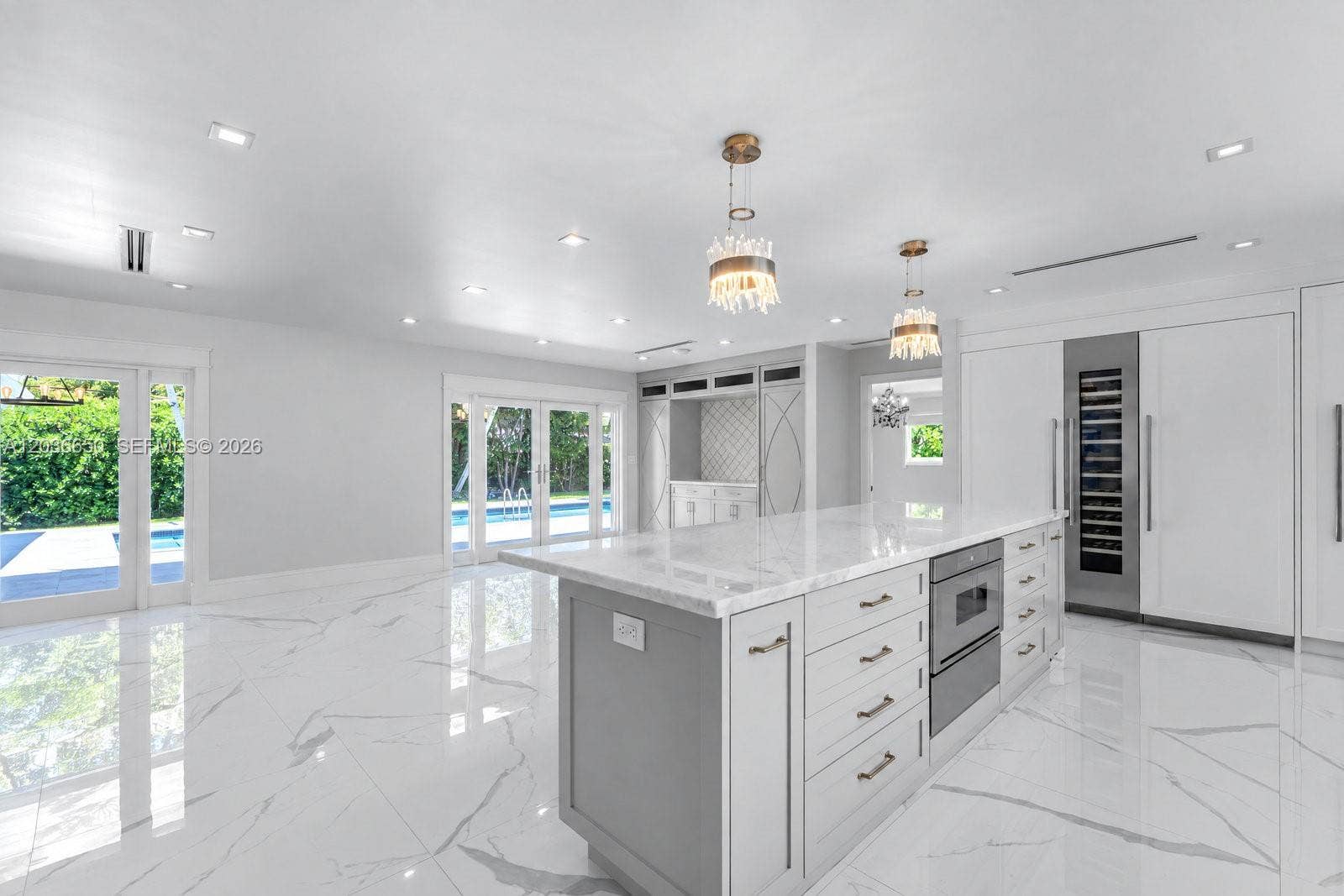 6561 Marlin Drive, Coral Gables, FL 33158 Photo 7