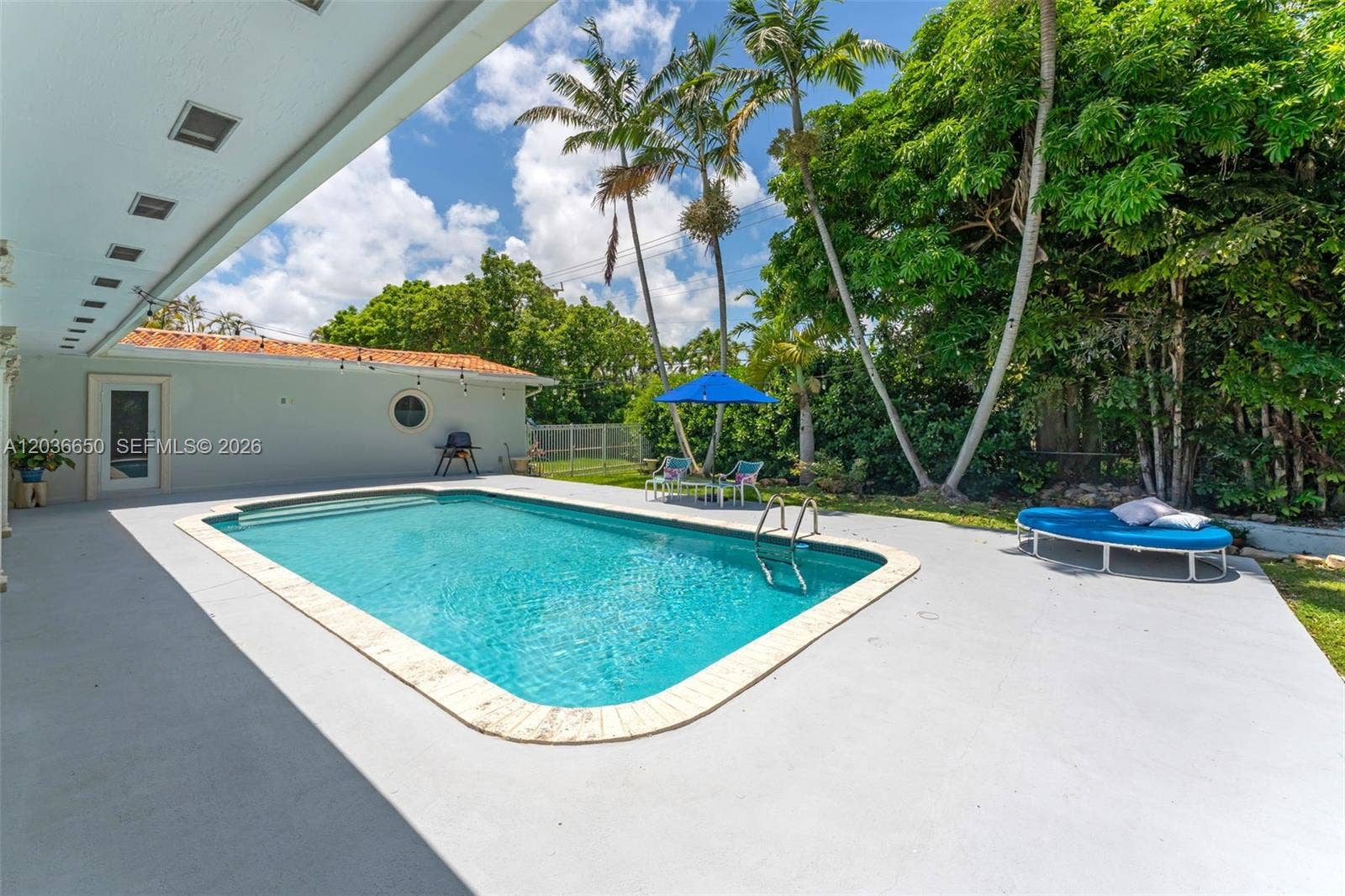 6561 Marlin Drive, Coral Gables, FL 33158 Photo 31