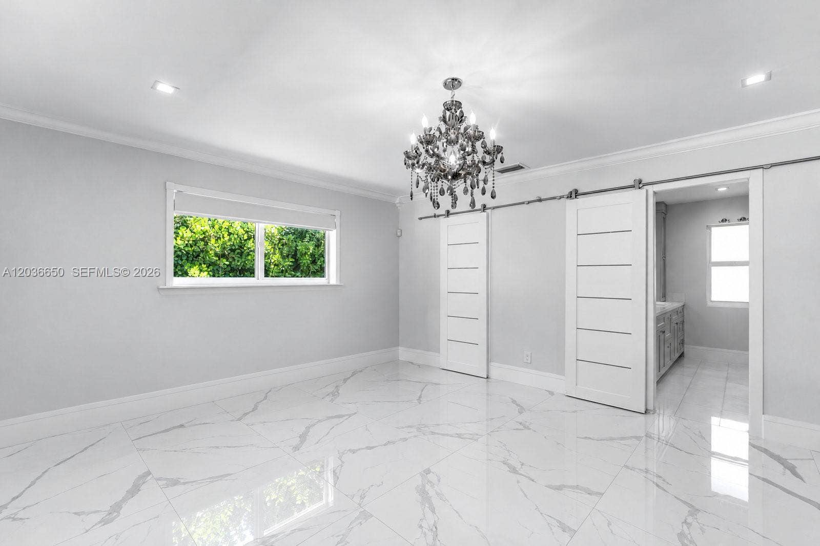 6561 Marlin Drive, Coral Gables, FL 33158 Photo 12