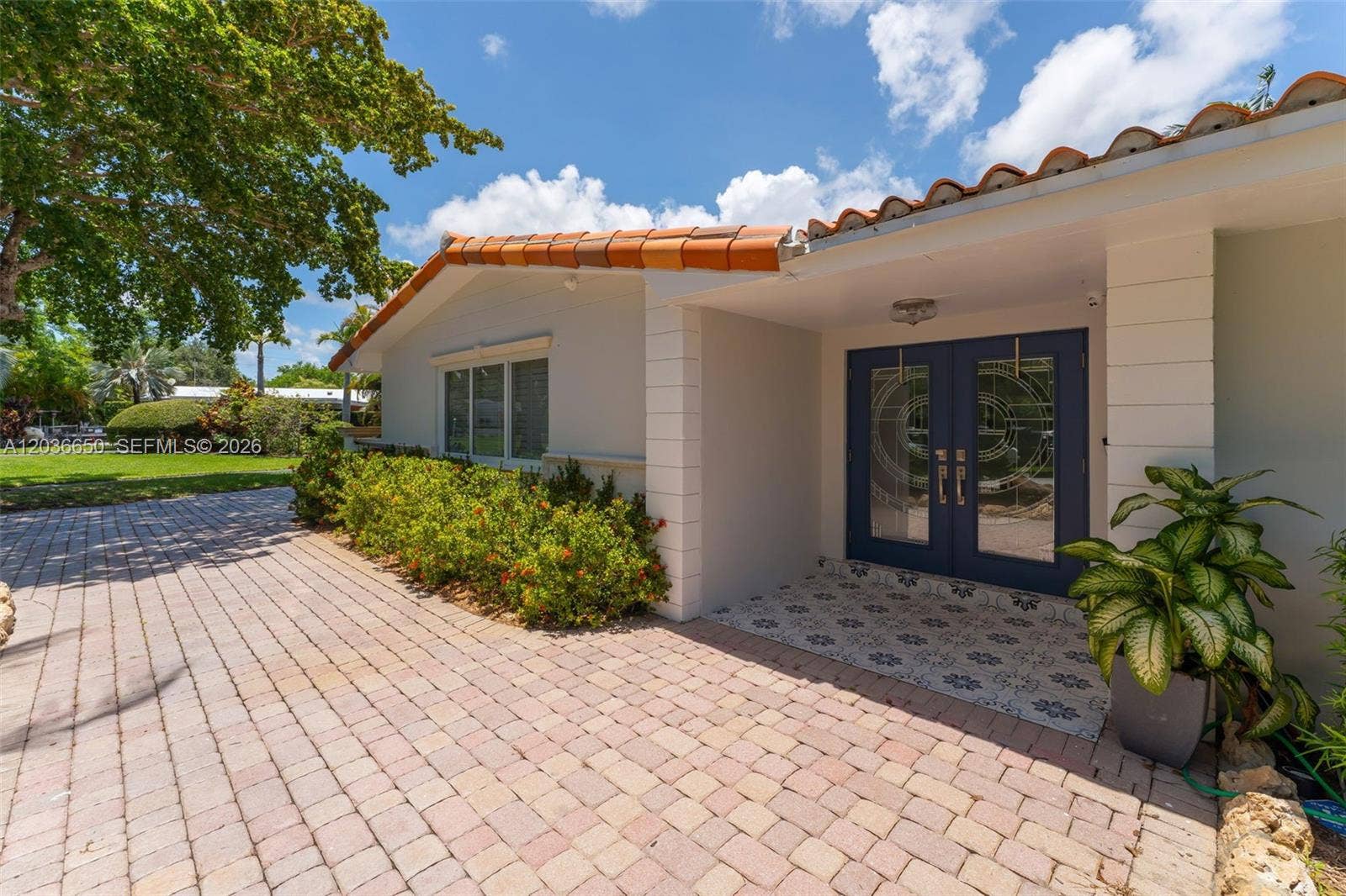 6561 Marlin Drive, Coral Gables, FL 33158 Photo 3