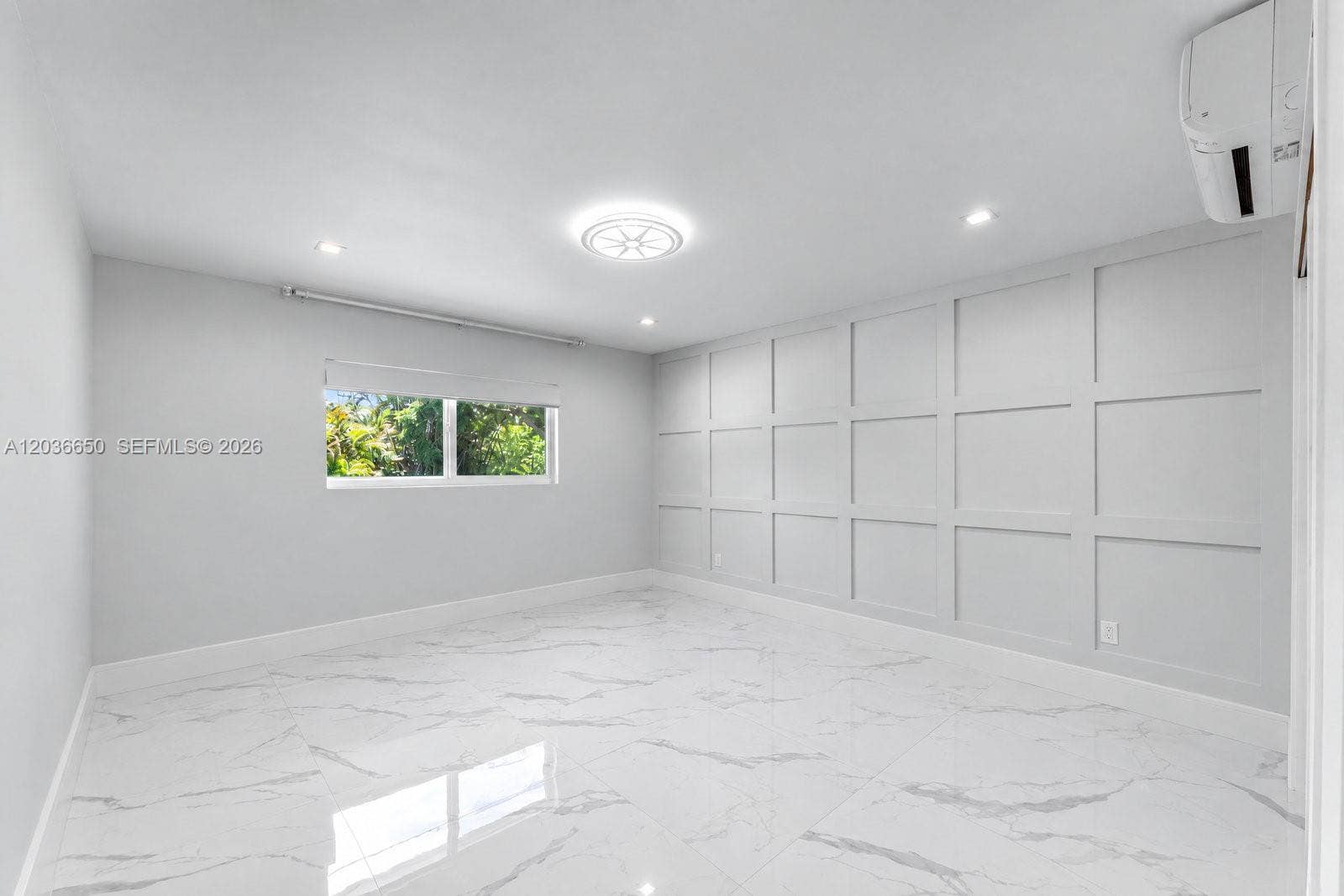 6561 Marlin Drive, Coral Gables, FL 33158 Photo 15