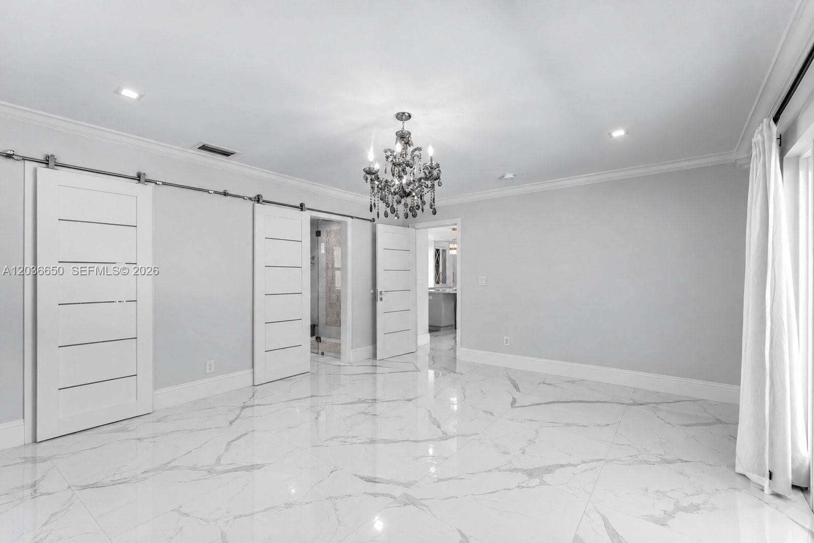 6561 Marlin Drive, Coral Gables, FL 33158 Photo 13