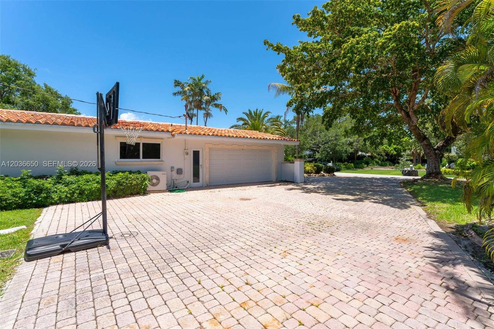6561 Marlin Drive, Coral Gables, FL 33158 Photo 40
