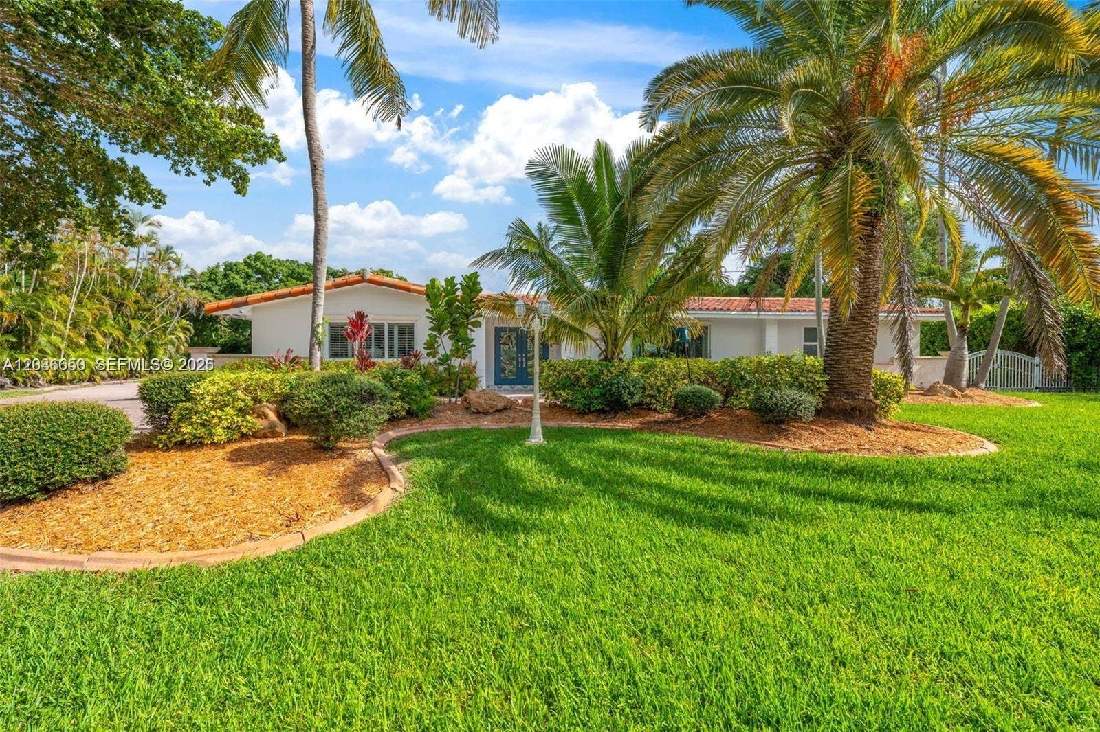 6561 Marlin Drive, Coral Gables, FL 33158 Photo 2