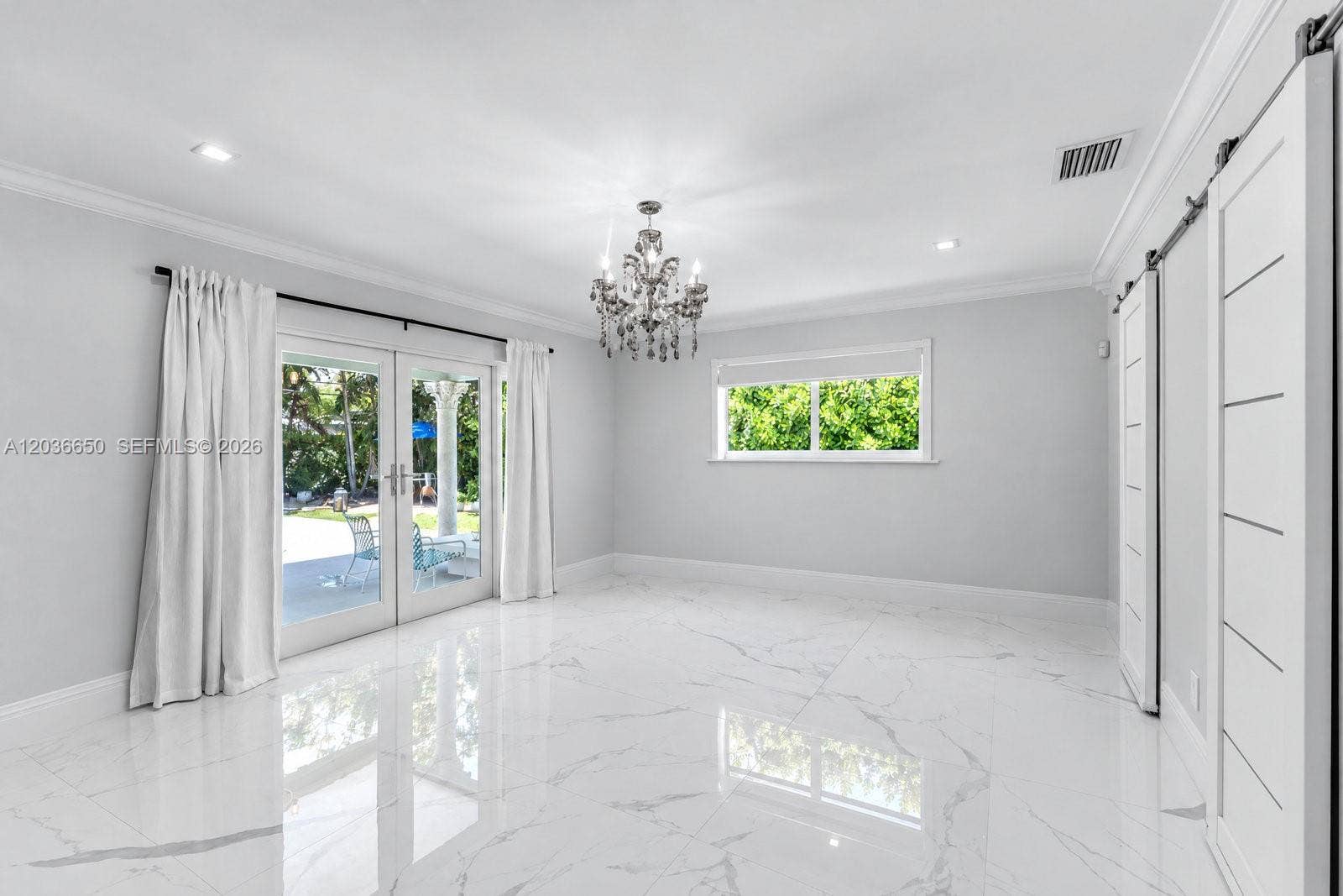 6561 Marlin Drive, Coral Gables, FL 33158 Photo 14
