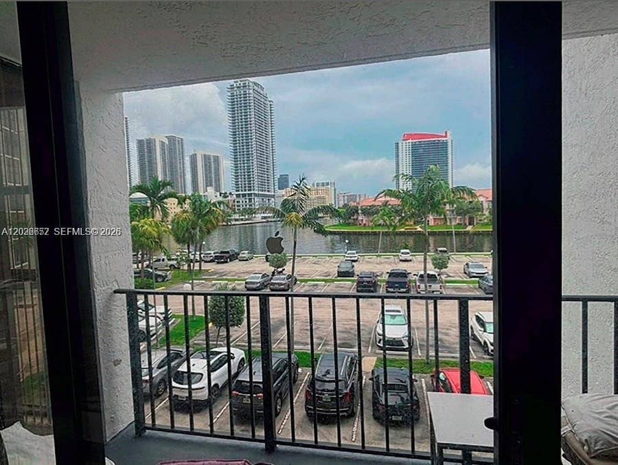 Property photo for 200 Leslie Drive, #324, Hallandale Beach, FL