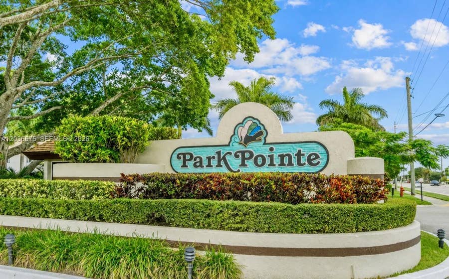 Property photo for 3380 Lucerne Park Drive, #4B, Greenacres, FL