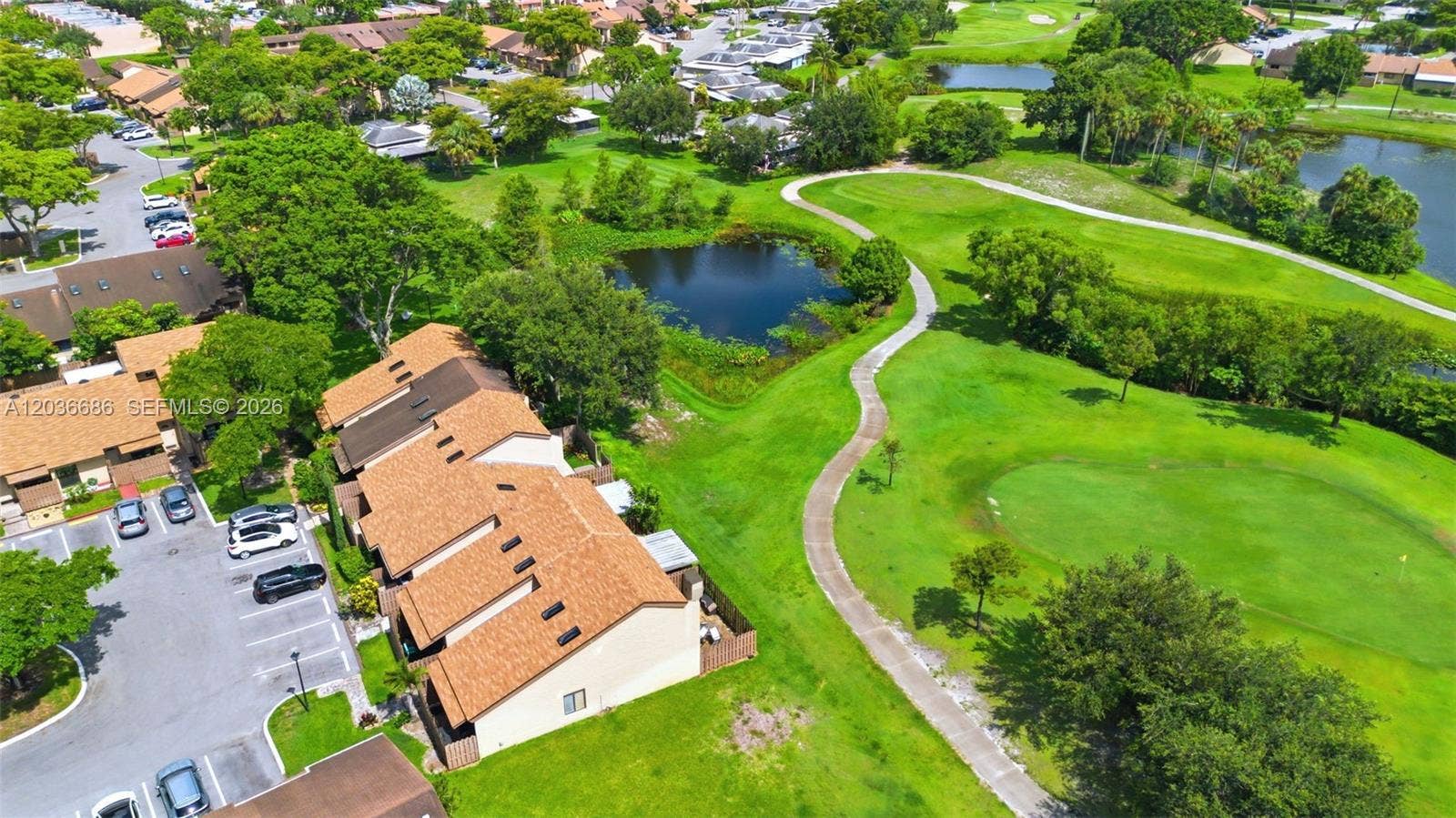 2152 SW 81st Way, Davie, FL 33324 Photo 15