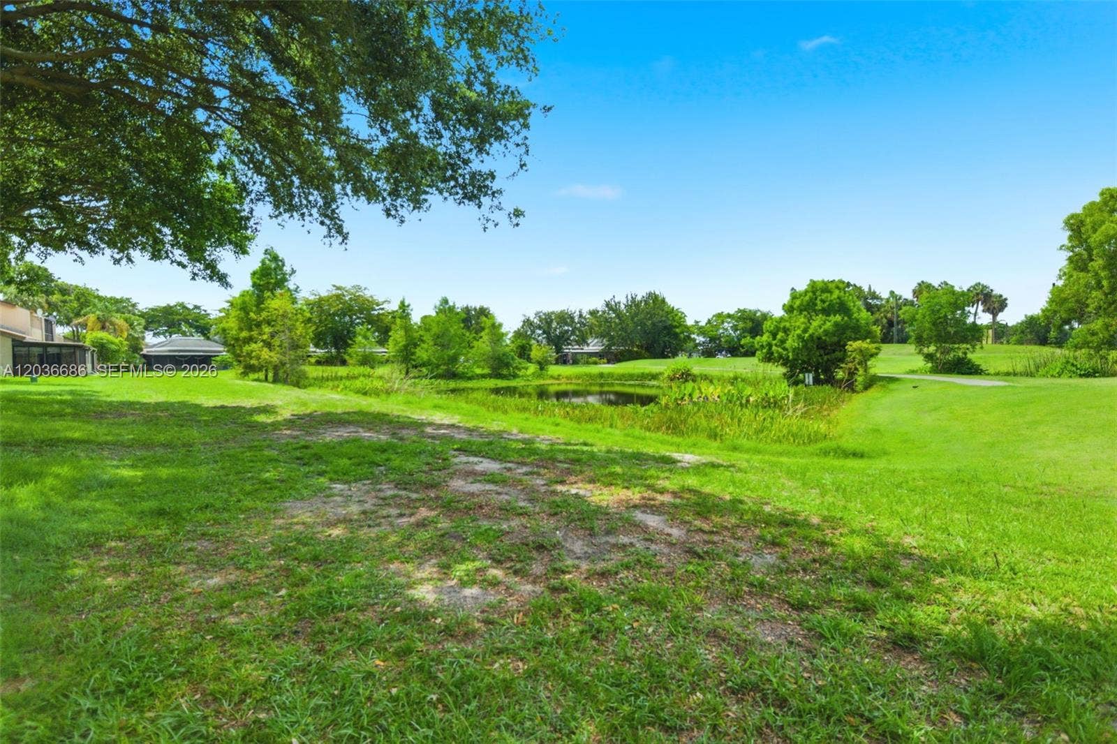2152 SW 81st Way, Davie, FL 33324 Photo 48