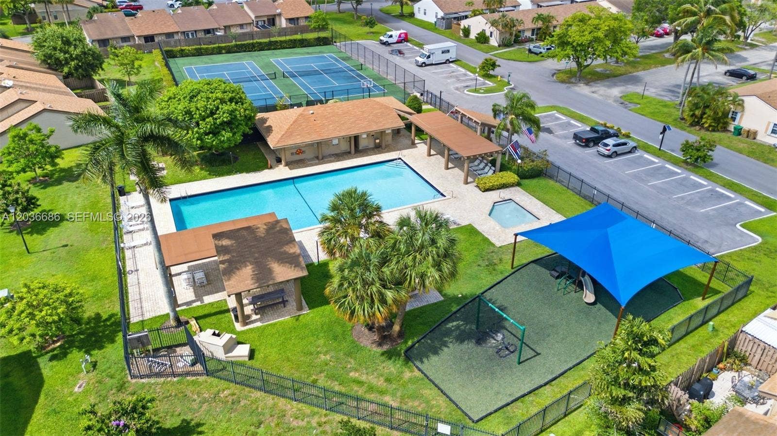 2152 SW 81st Way, Davie, FL 33324 Photo 18