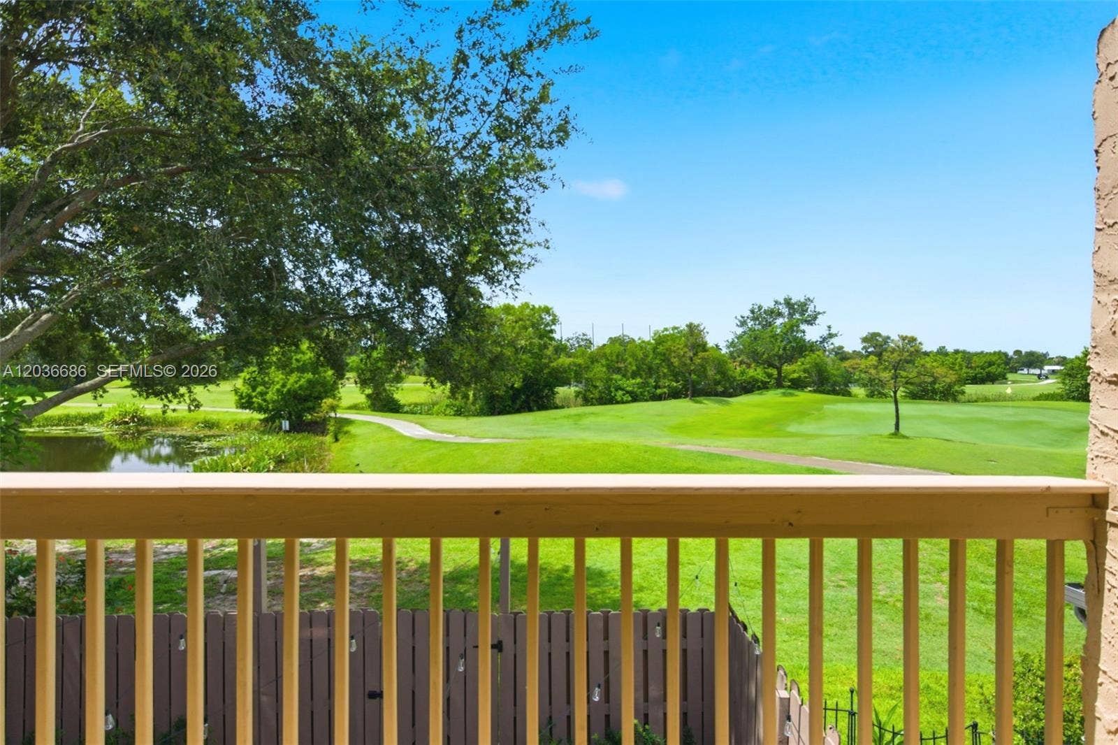 2152 SW 81st Way, Davie, FL 33324 Photo 57