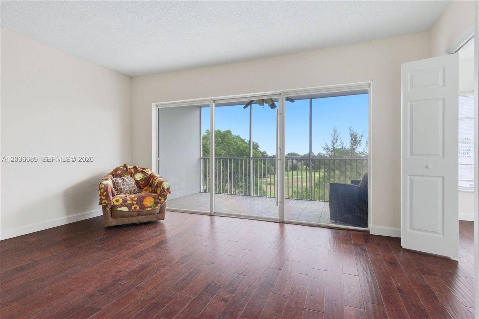 3200 N Palm Aire Drive, #501, Pompano Beach, FL 33069 Photo 16