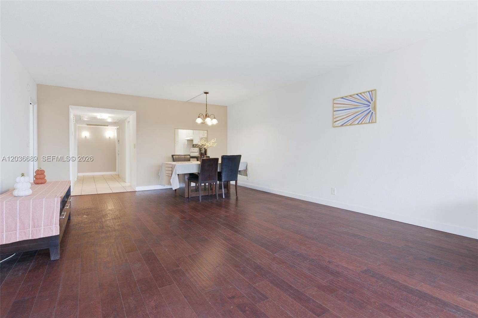 3200 N Palm Aire Drive, #501, Pompano Beach, FL 33069 Photo 14