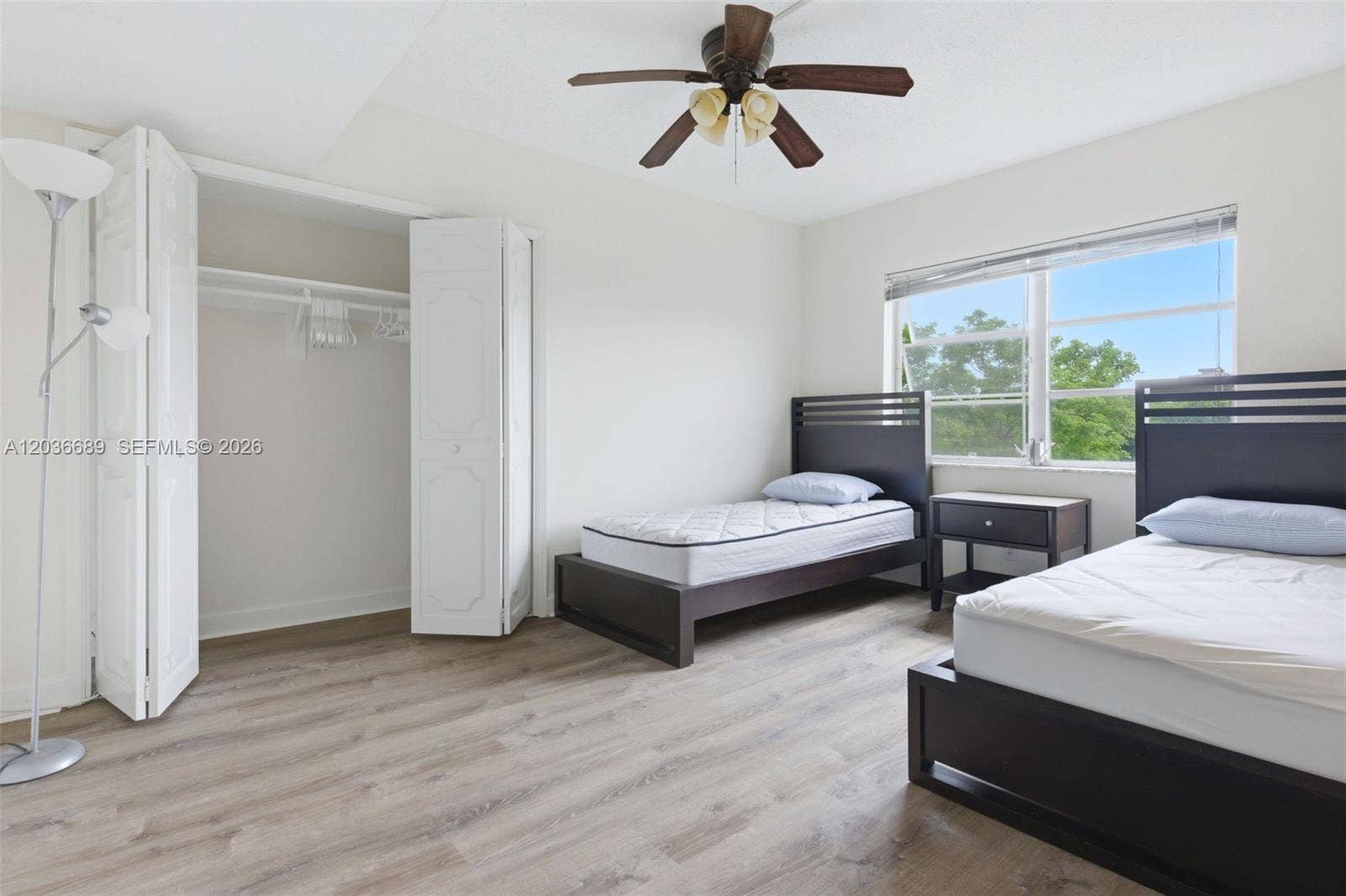 3200 N Palm Aire Drive, #501, Pompano Beach, FL 33069 Photo 23