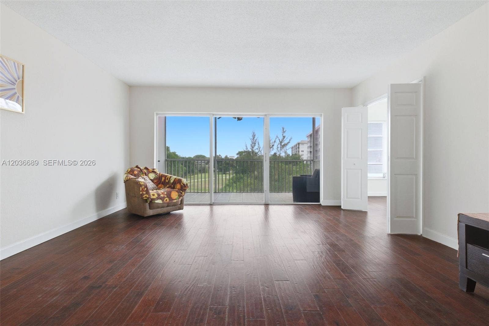 3200 N Palm Aire Drive, #501, Pompano Beach, FL 33069 Photo 15