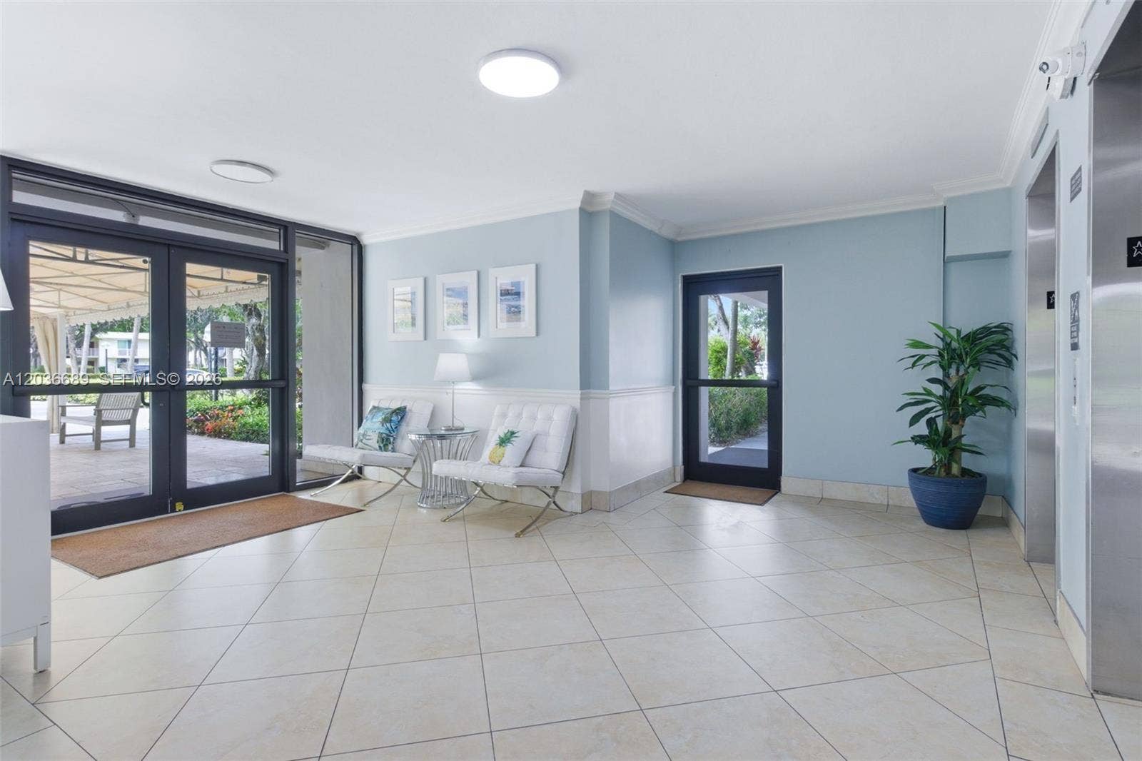 3200 N Palm Aire Drive, #501, Pompano Beach, FL 33069 Photo 6