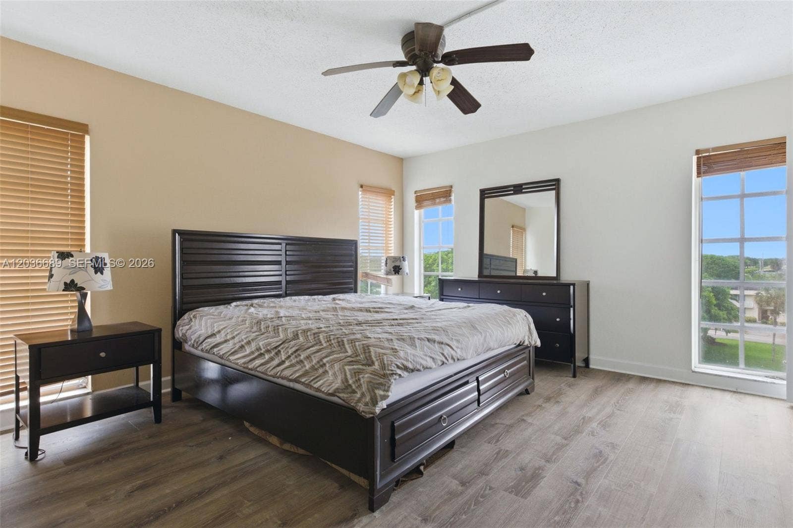 3200 N Palm Aire Drive, #501, Pompano Beach, FL 33069 Photo 17