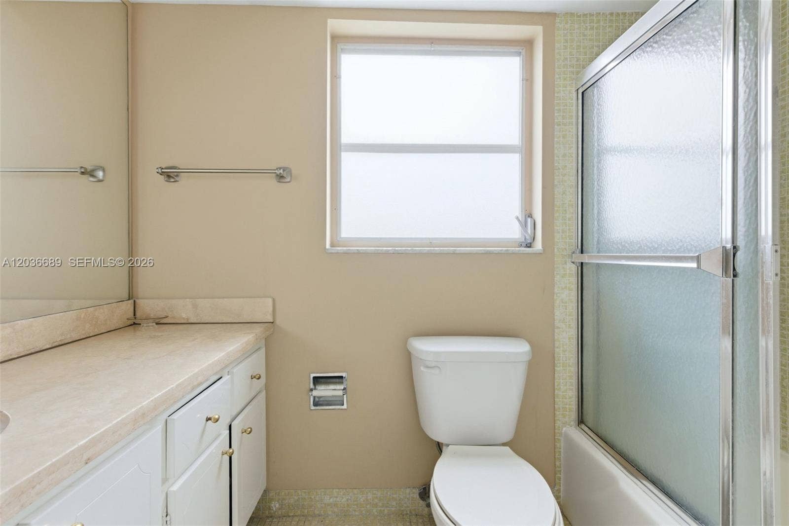 3200 N Palm Aire Drive, #501, Pompano Beach, FL 33069 Photo 19