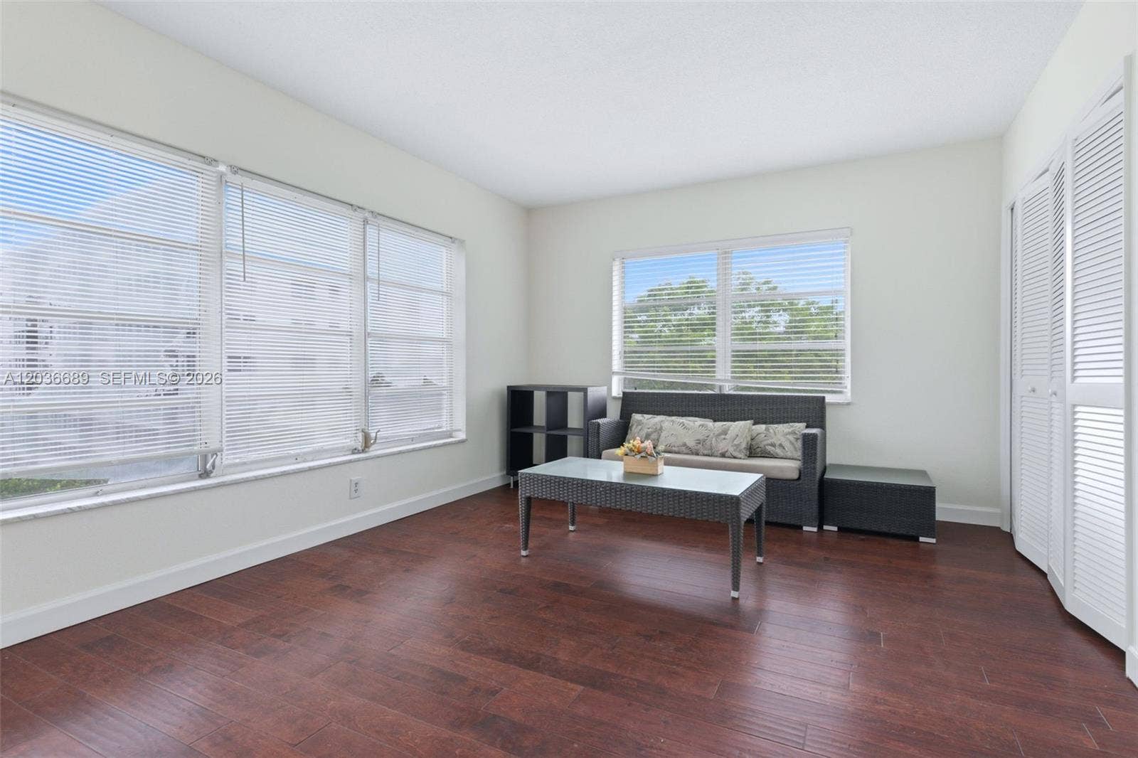 3200 N Palm Aire Drive, #501, Pompano Beach, FL 33069 Photo 25