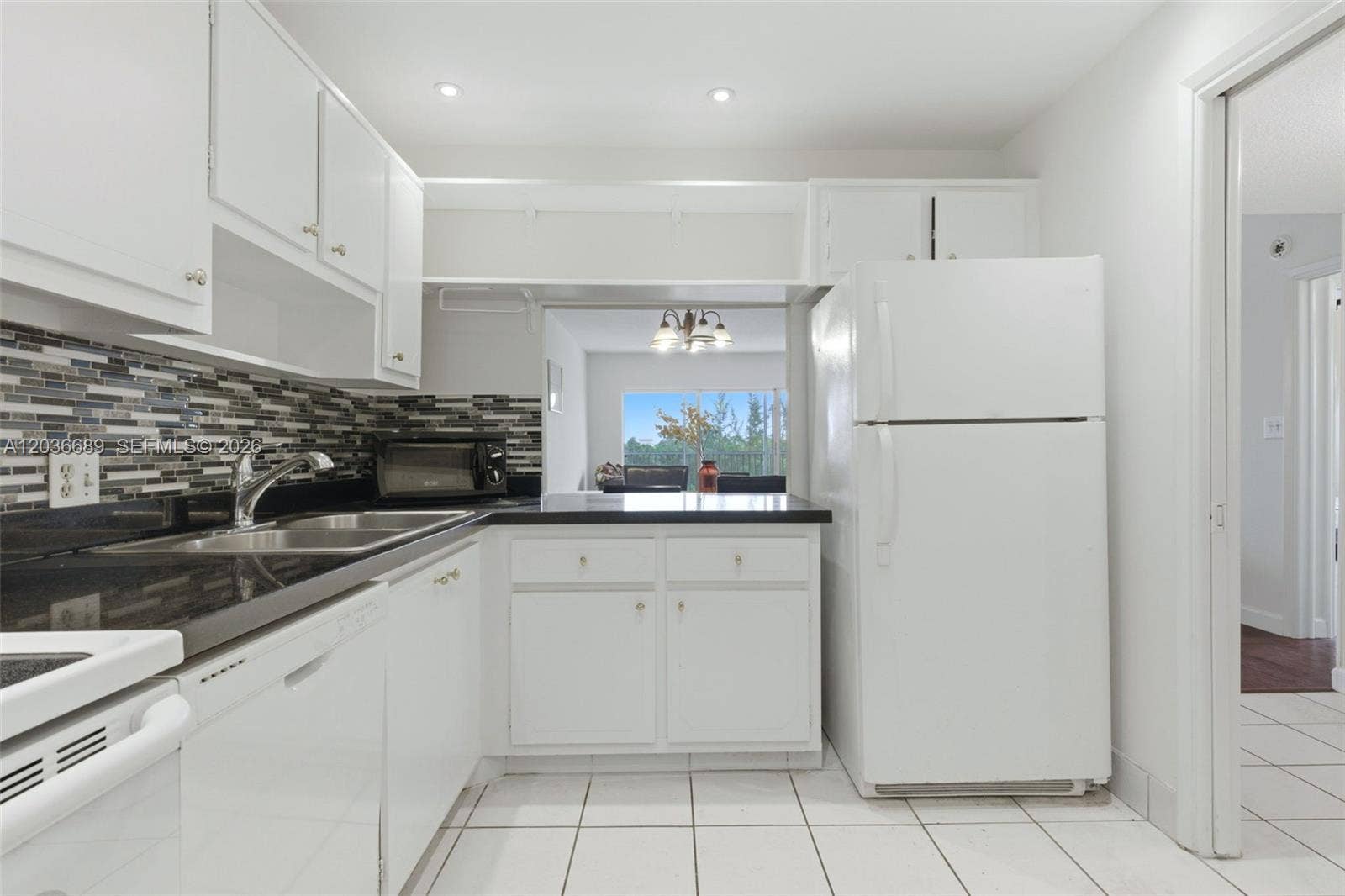 3200 N Palm Aire Drive, #501, Pompano Beach, FL 33069 Photo 9