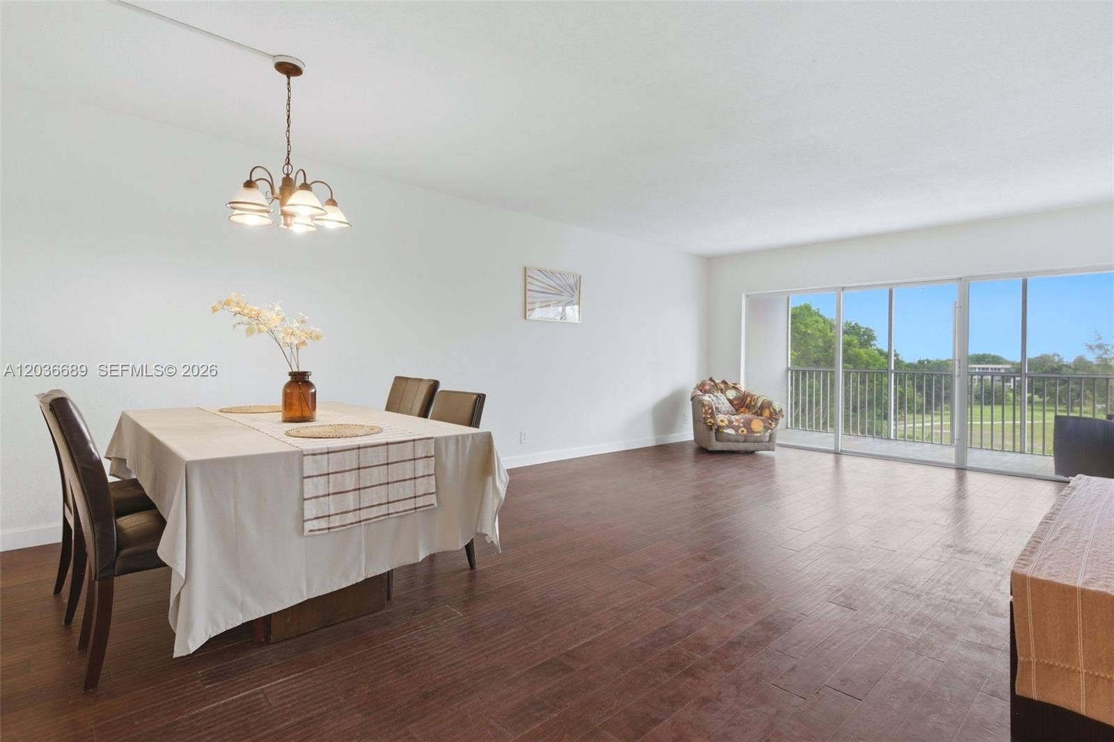 3200 N Palm Aire Drive, #501, Pompano Beach, FL 33069 Photo 11