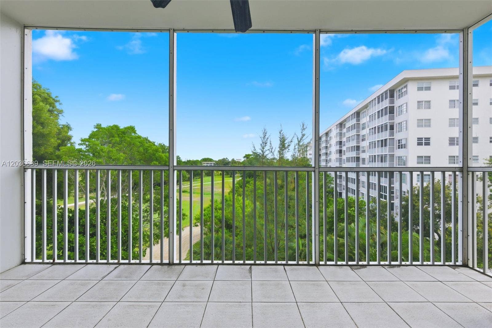 3200 N Palm Aire Drive, #501, Pompano Beach, FL 33069 Photo 26