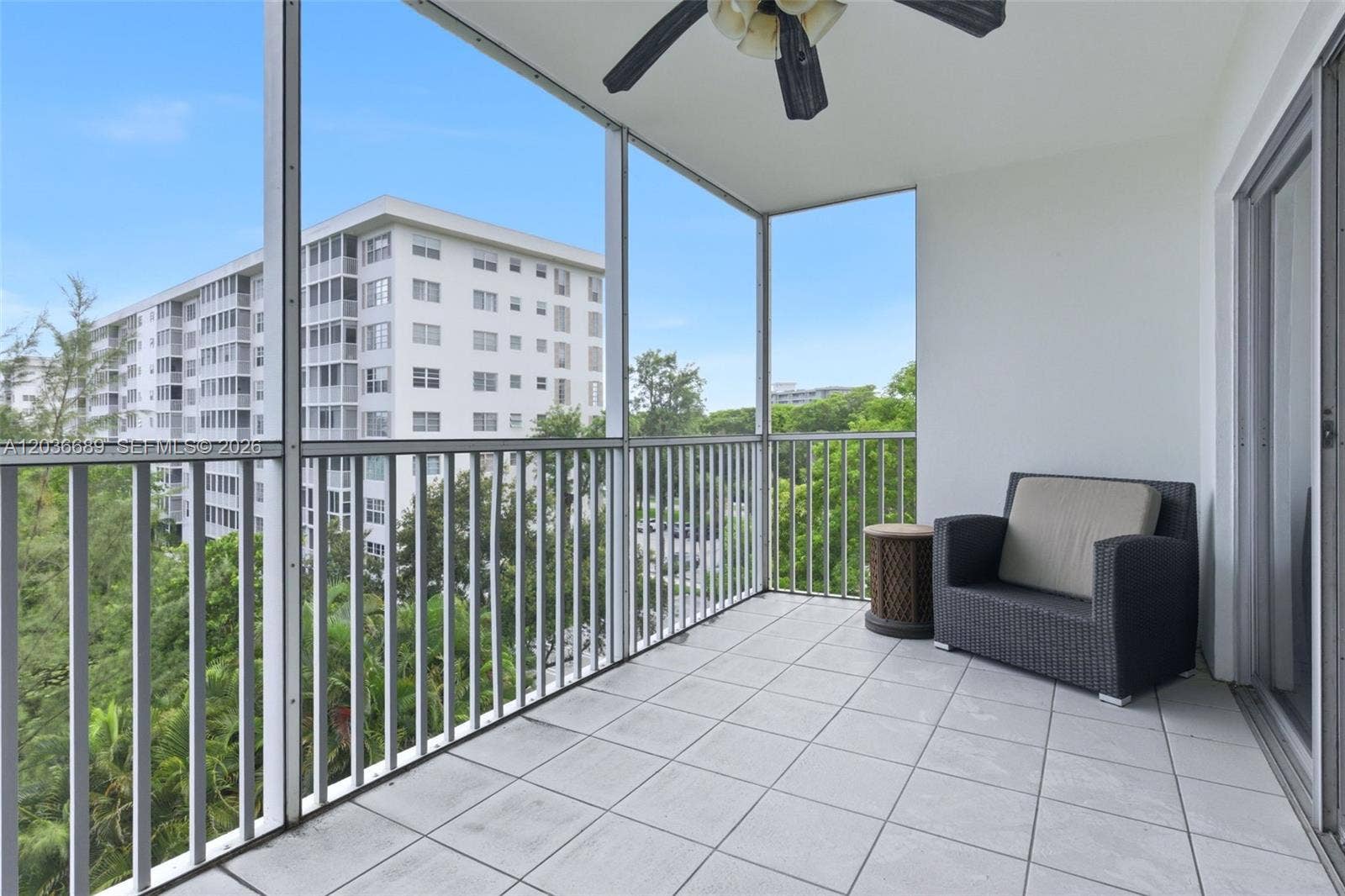3200 N Palm Aire Drive, #501, Pompano Beach, FL 33069 Photo 27