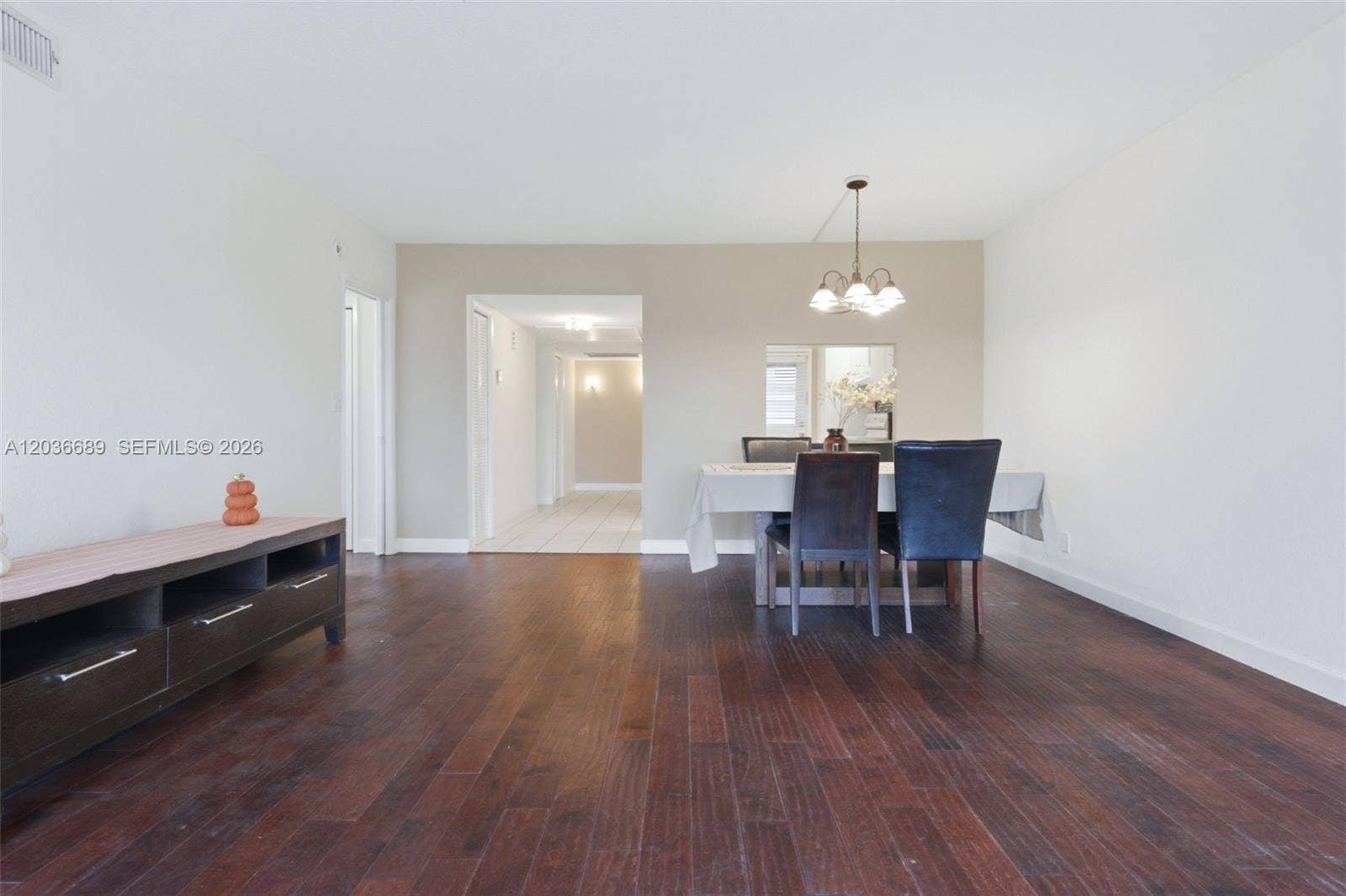 3200 N Palm Aire Drive, #501, Pompano Beach, FL 33069 Photo 13