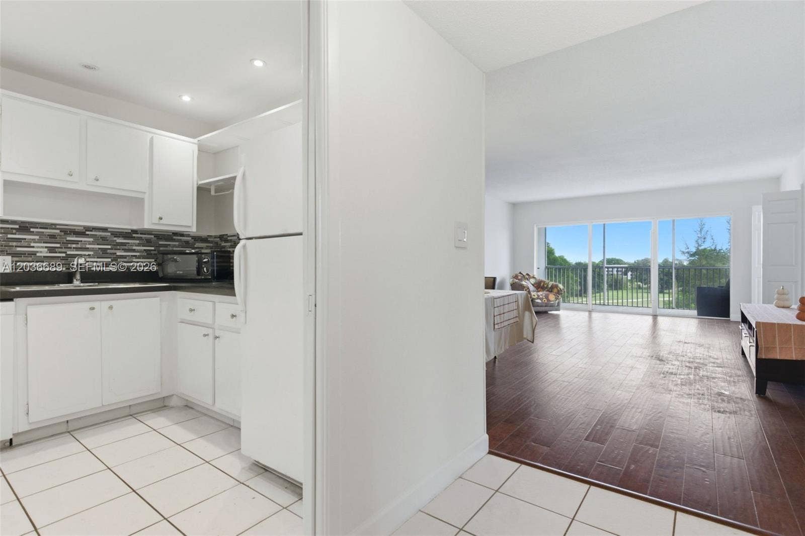 3200 N Palm Aire Drive, #501, Pompano Beach, FL 33069 Photo 7