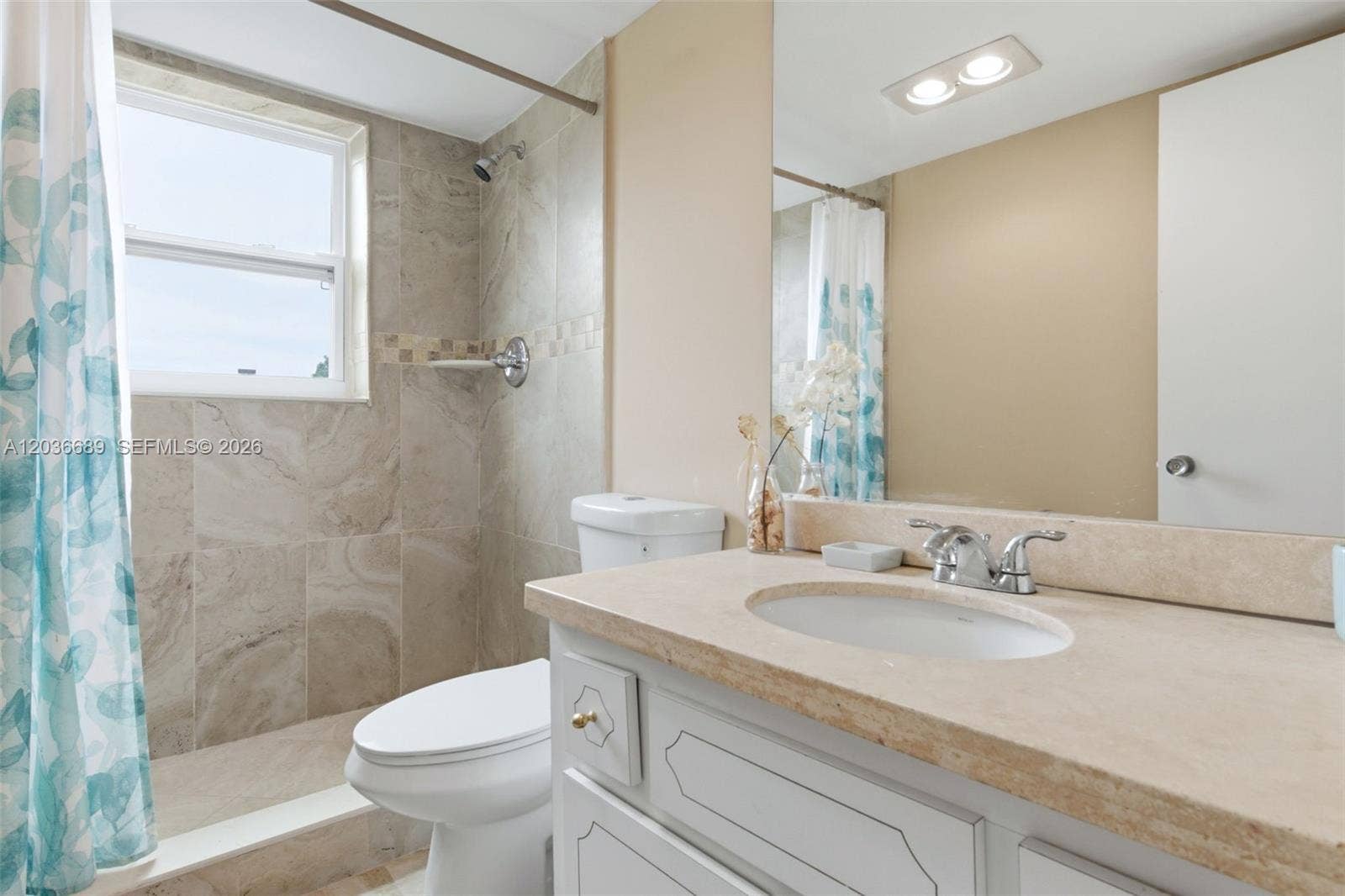 3200 N Palm Aire Drive, #501, Pompano Beach, FL 33069 Photo 24