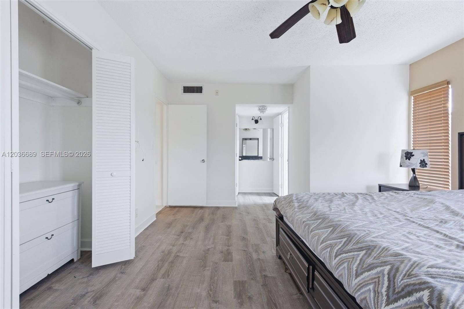 3200 N Palm Aire Drive, #501, Pompano Beach, FL 33069 Photo 18