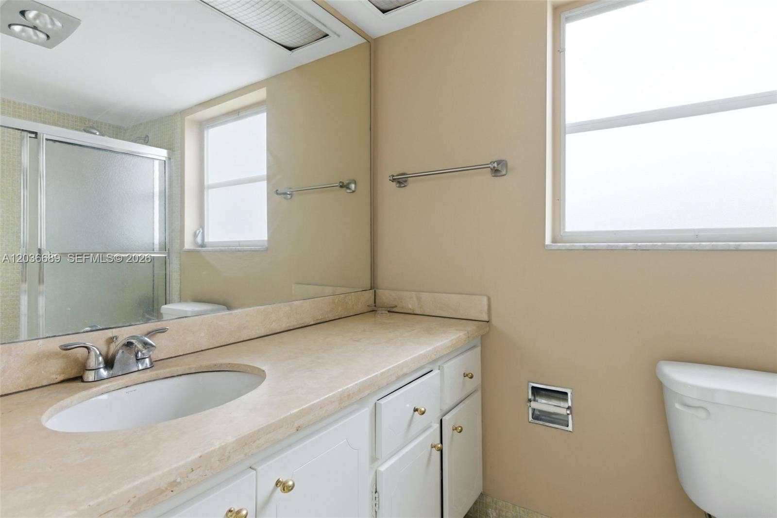 3200 N Palm Aire Drive, #501, Pompano Beach, FL 33069 Photo 20