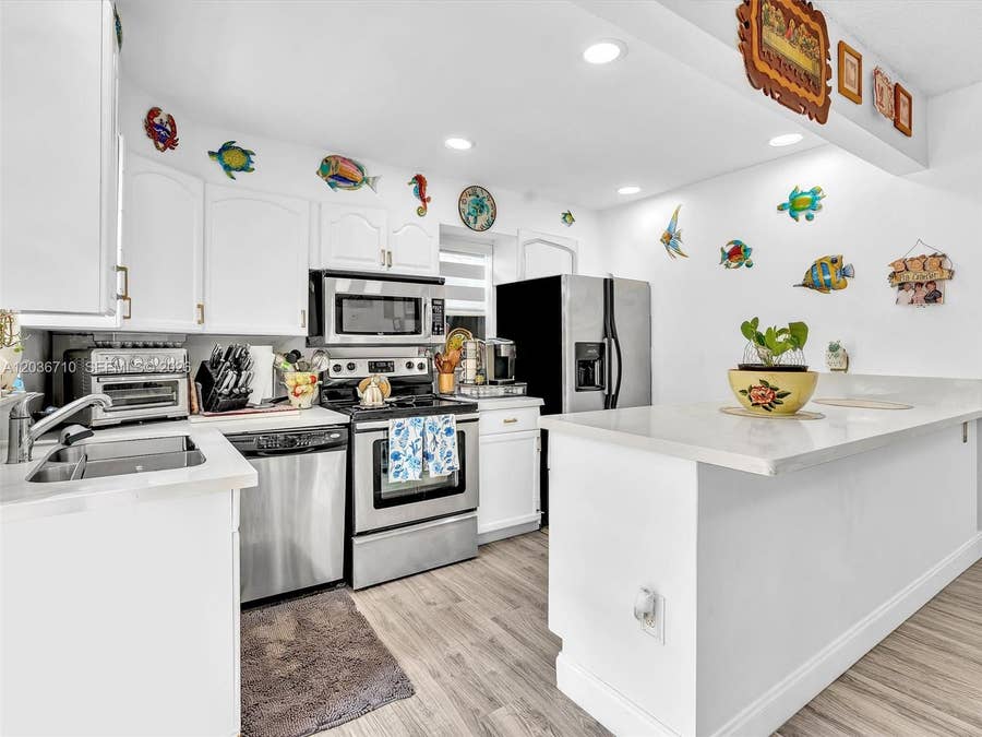 Property photo for 3483 SW 52nd Avenue, Pembroke Park, FL