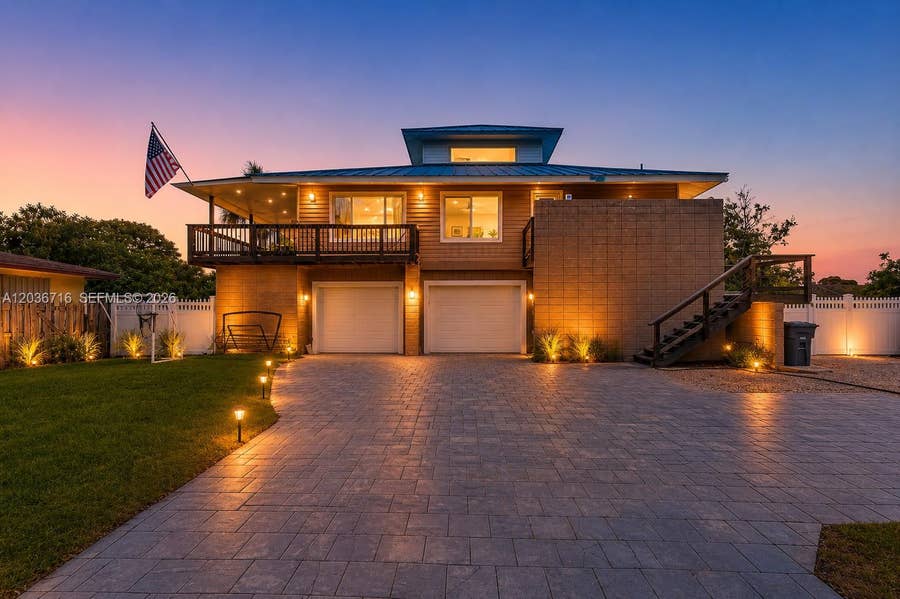 Property photo for 5049 Cleveland Road, Delray Beach, FL