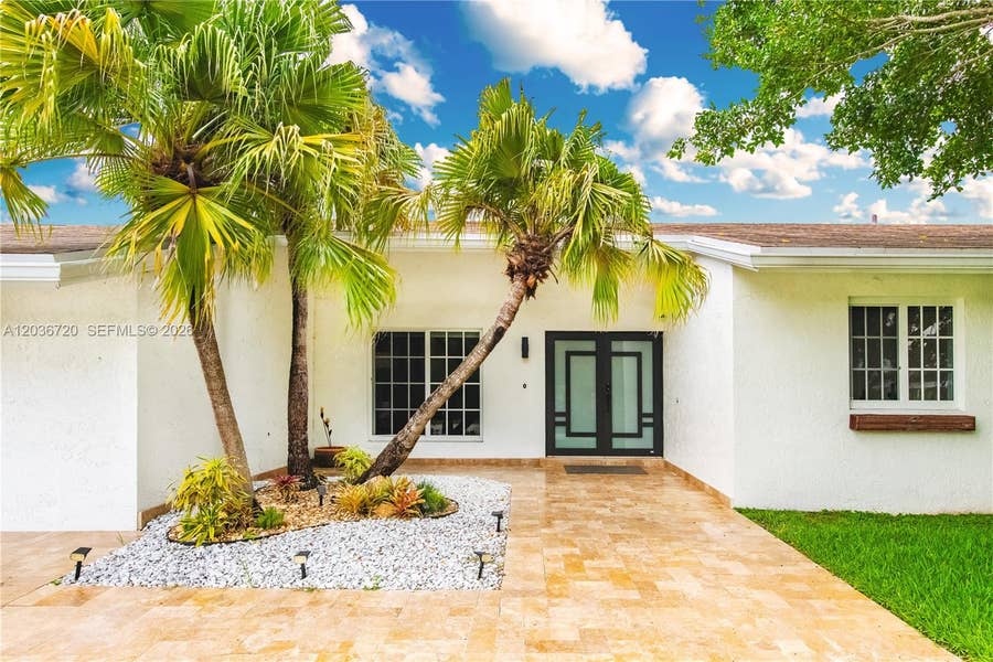 Property photo for 16571 Lake Tree Drive, Weston, FL