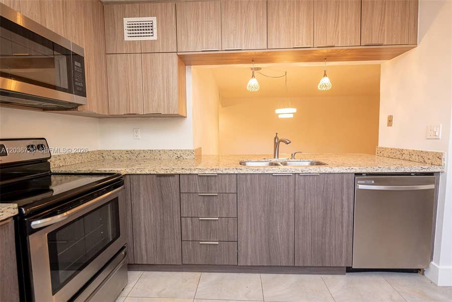Property photo for 3578 Magellan Circle, #232-3, Aventura, FL