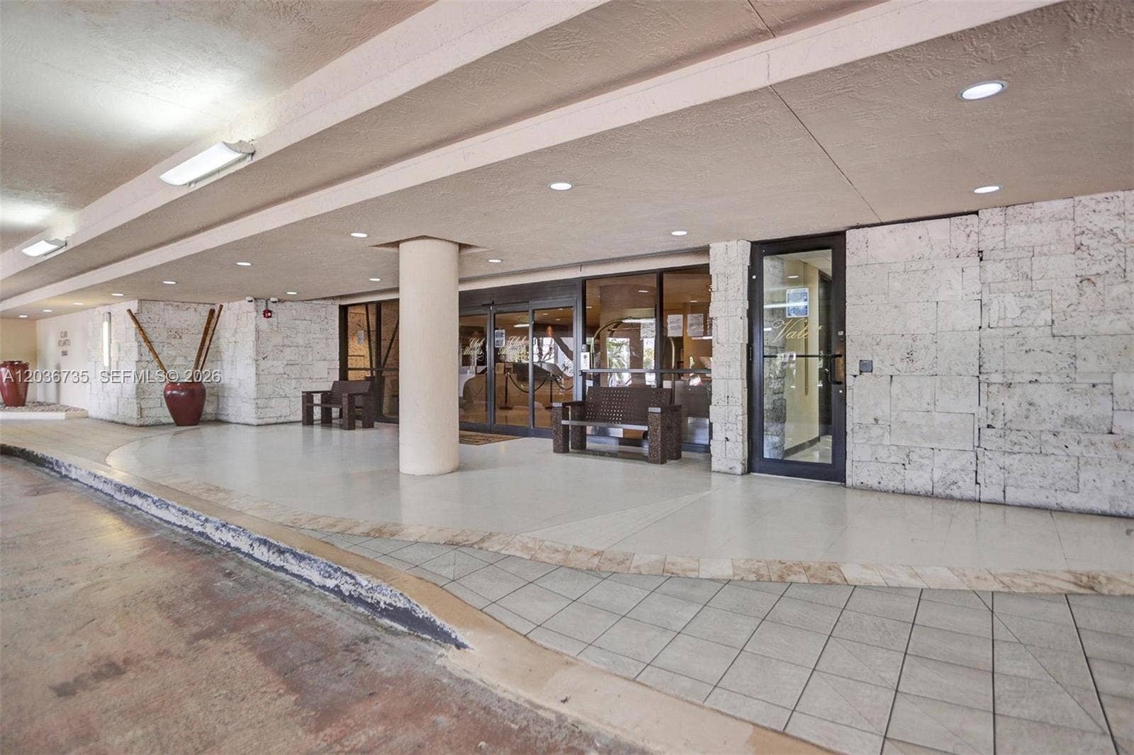 2555 Collins Avenue, #1508, Miami Beach, FL 33140 Photo 60