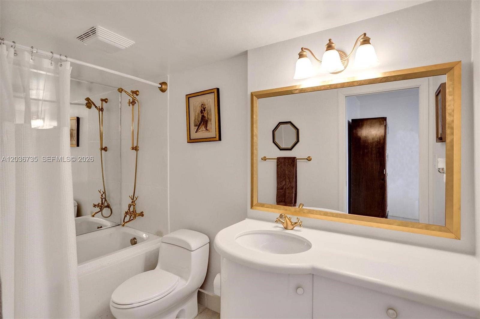 2555 Collins Avenue, #1508, Miami Beach, FL 33140 Photo 26